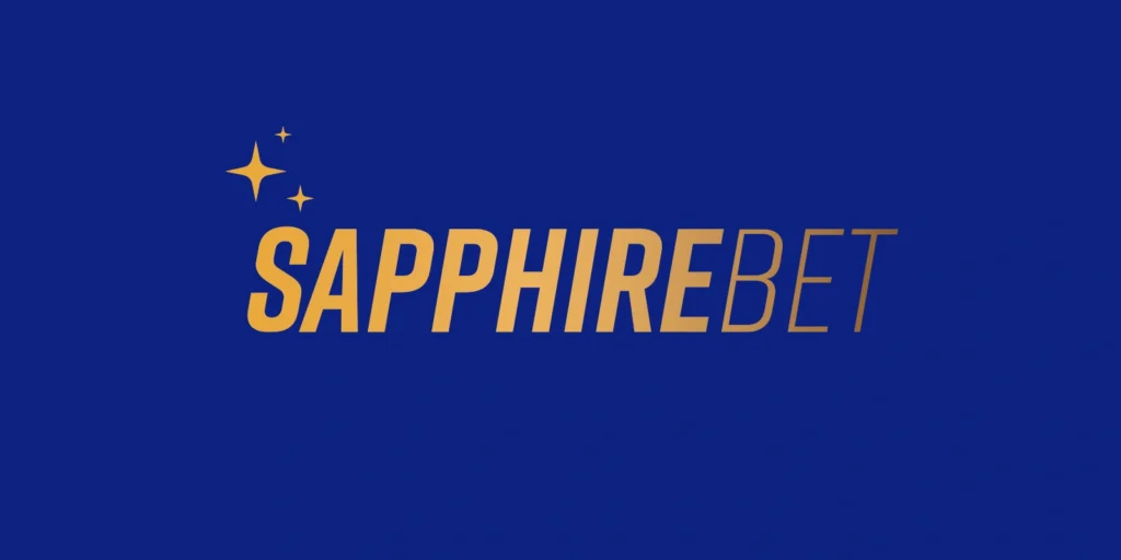 sapphirebet